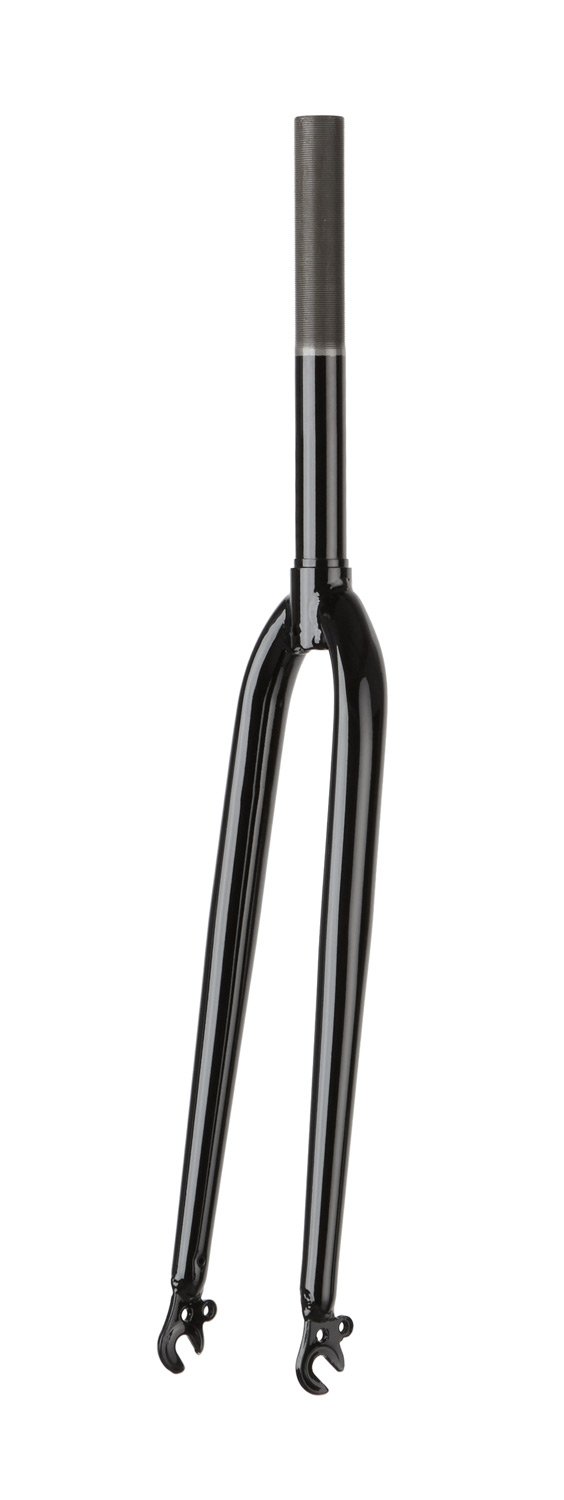 Road bike fork 700c best sale